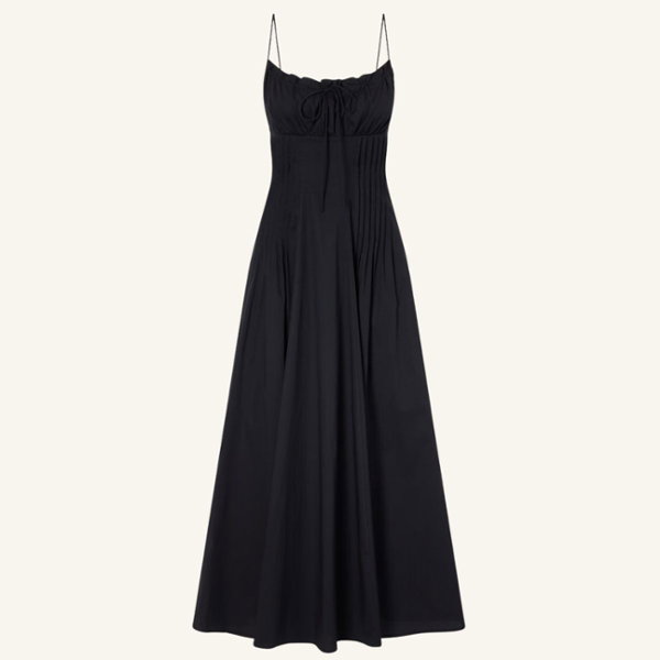 Staud, £360
