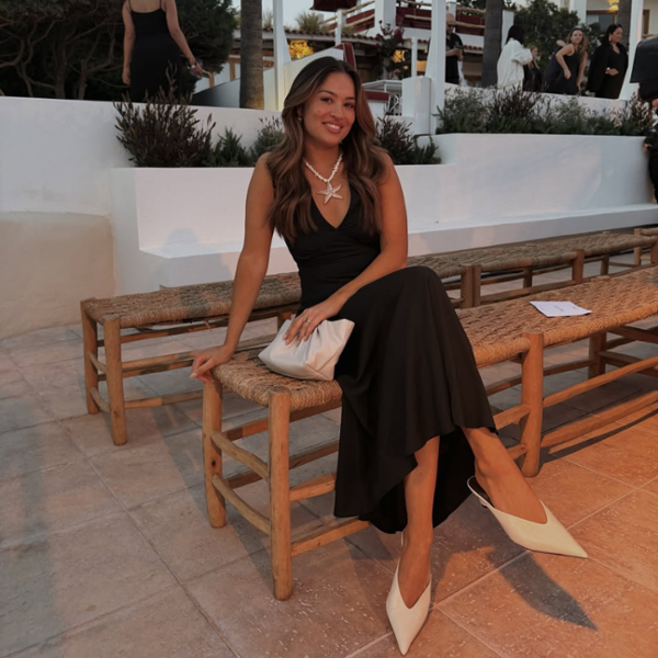 I've Just Found M&S's Best Summer Dresses—15 I Can't Stop Thinking About