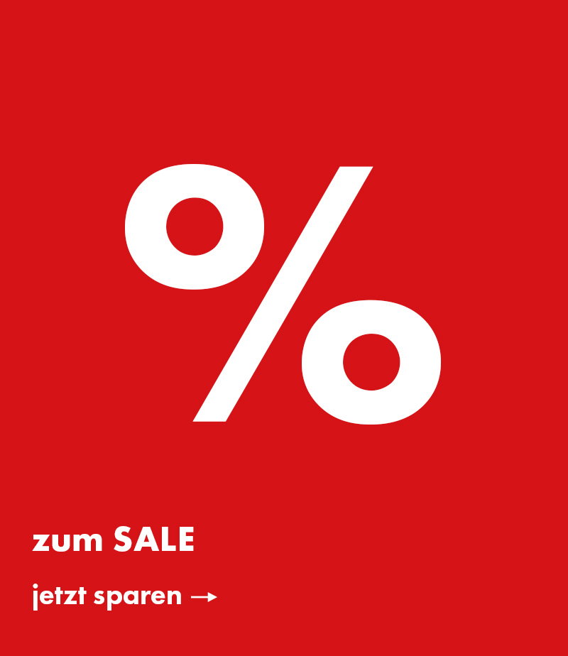 zum SALE