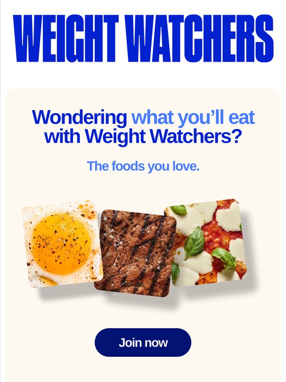 7,000 recipes for easy weight loss