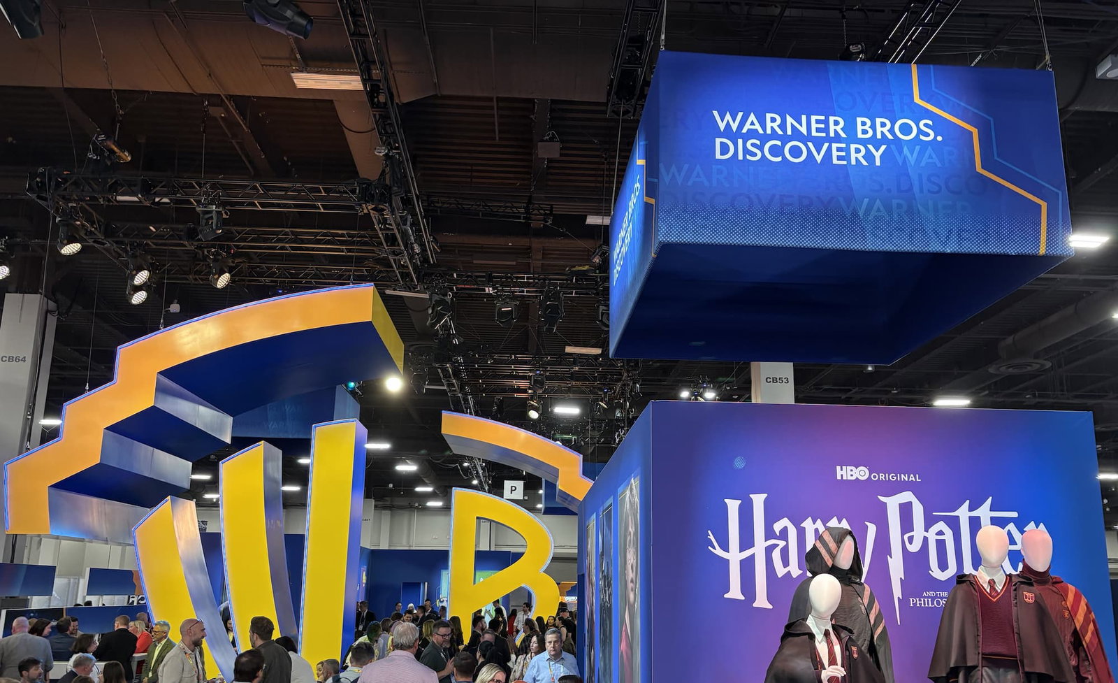 Simple Modern Reports 41% Year-Over-Year Growth in Licensed Sales Following 2026 Licensing Expo