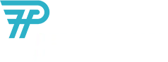Performance Health Homepage