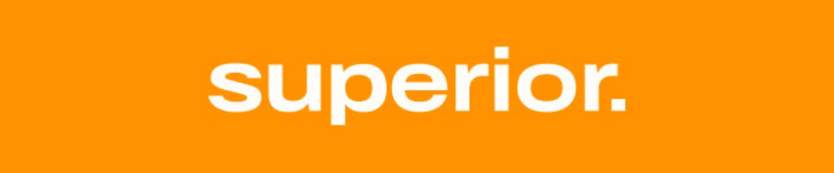 SUPERIOR