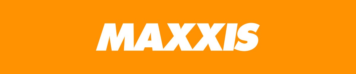 MAXXIS