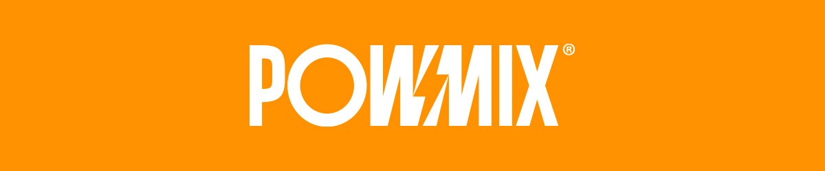 POWMIX
