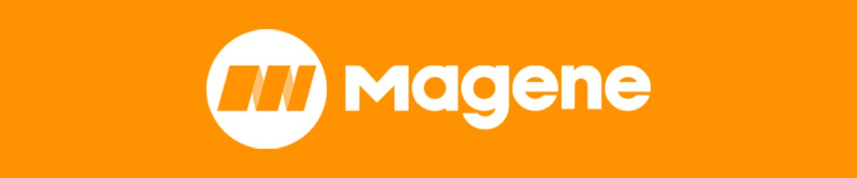 MAGENE