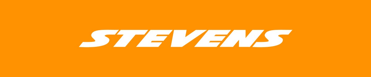 STEVENS