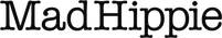 MadHippie Logo