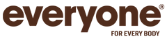 Everyone logo