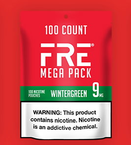 Wintergreen