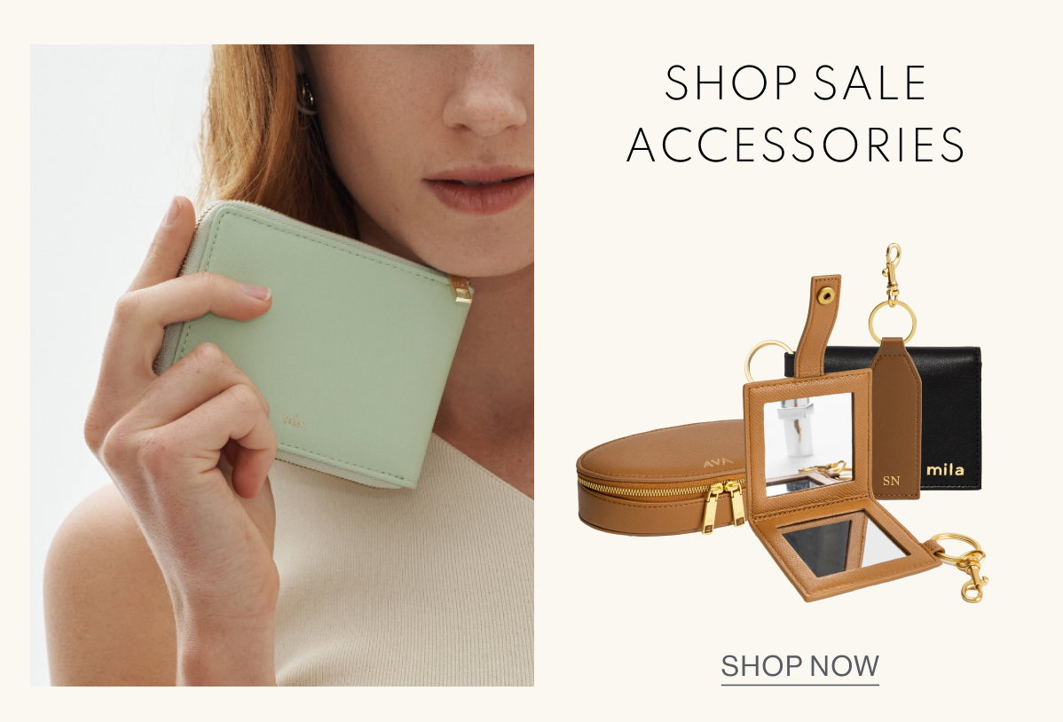 End of Season Sale