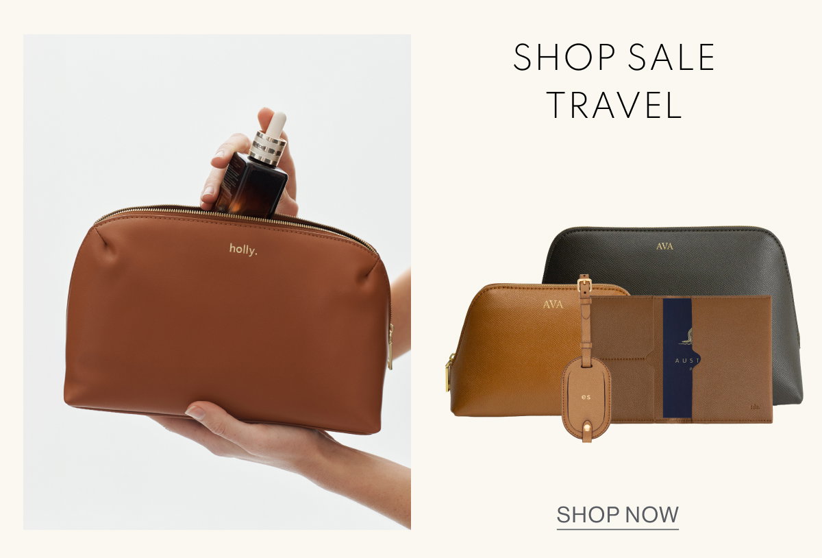 End of Season Sale
