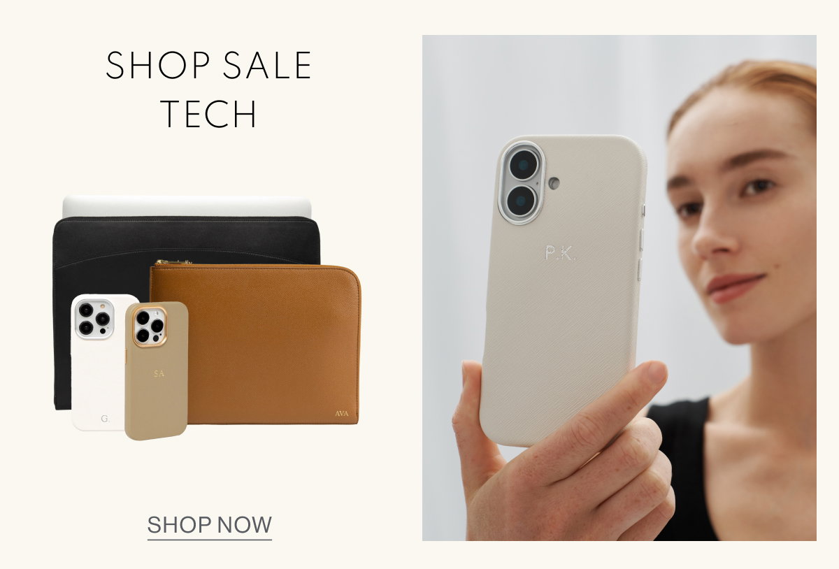 End of Season Sale