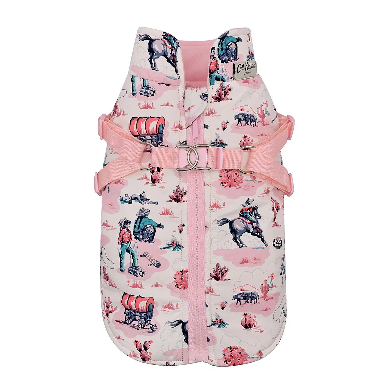 Image of Cath Kidston
