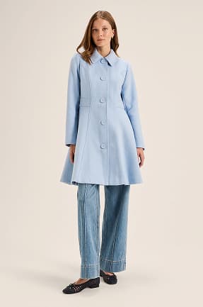 Coco Coat