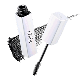 Yeux