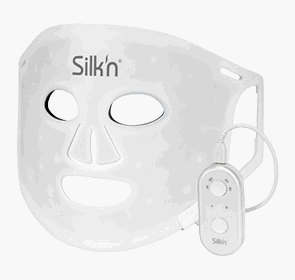 Silk-n