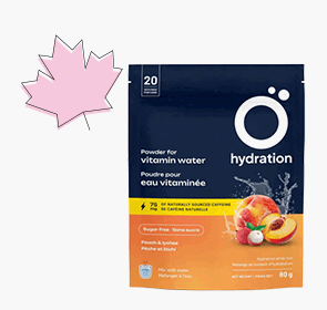 O-Hydration_Canadian