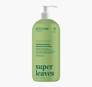 Top-Hair-Care-Under-$30