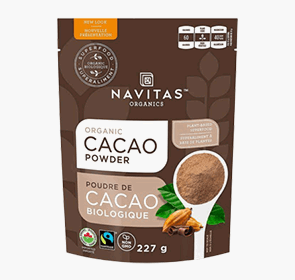 Navitas-Organics