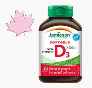 Jamieson-Minerals&Magnesium_Canadian
