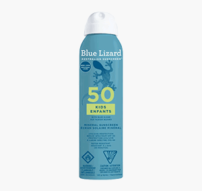 Sun-Care-Sprays