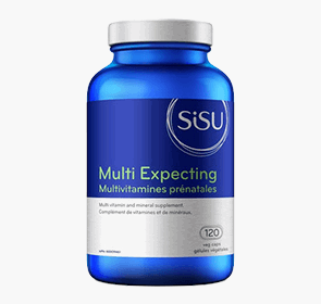 Prenatal-Vitamins
