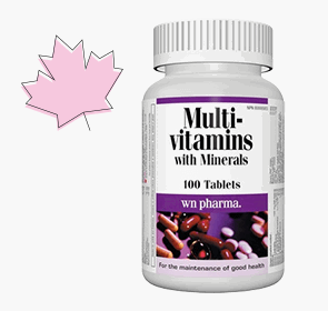 Webber-Naturals_Canadian