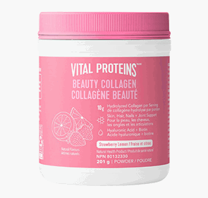Vital-Proteins
