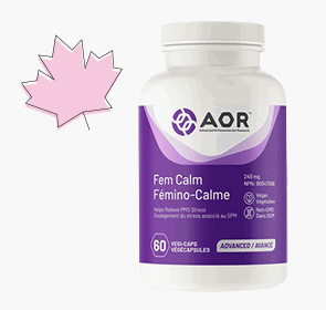AOR_Canadian