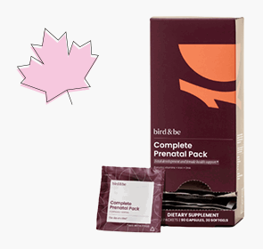 Bird&be_Canadian
