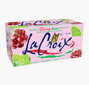 LaCroiz