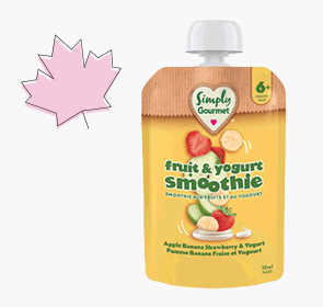 Baby-Gourmet_Canadian