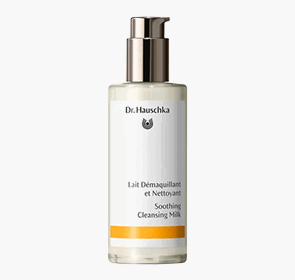 Dr-Hauschka