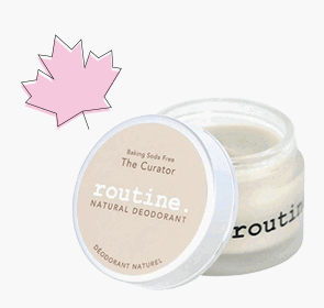 Routine_Canadian