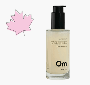Om-Organics_Canadian