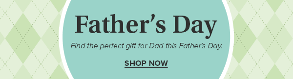 Father's Day