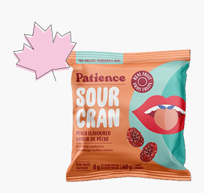 Patience-Fruit&Co_Canadian