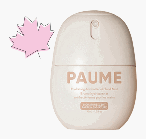 Paume_Canadian