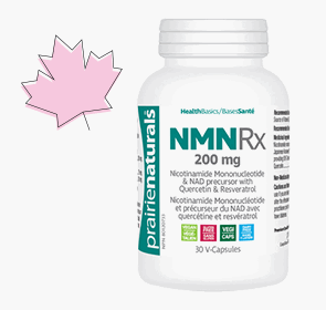 Prairie-Naturals_Canadian