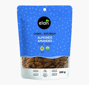 Dried-Fruit-Nuts&Seeds