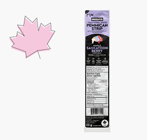 Mitsoh_Canadian