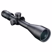 Nikon Black X1000 Rifle Scope - 4X - 16X- X-MOA