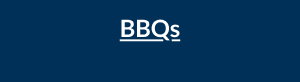 BBQs.