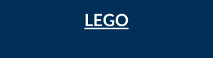 Lego.