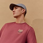 Shop Men's