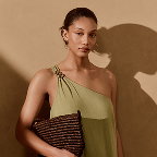 Shop Women's