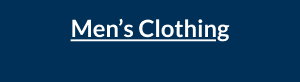 Men's clothing.
