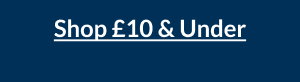 Shop £10 and under.