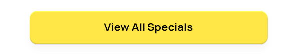 View All Specials